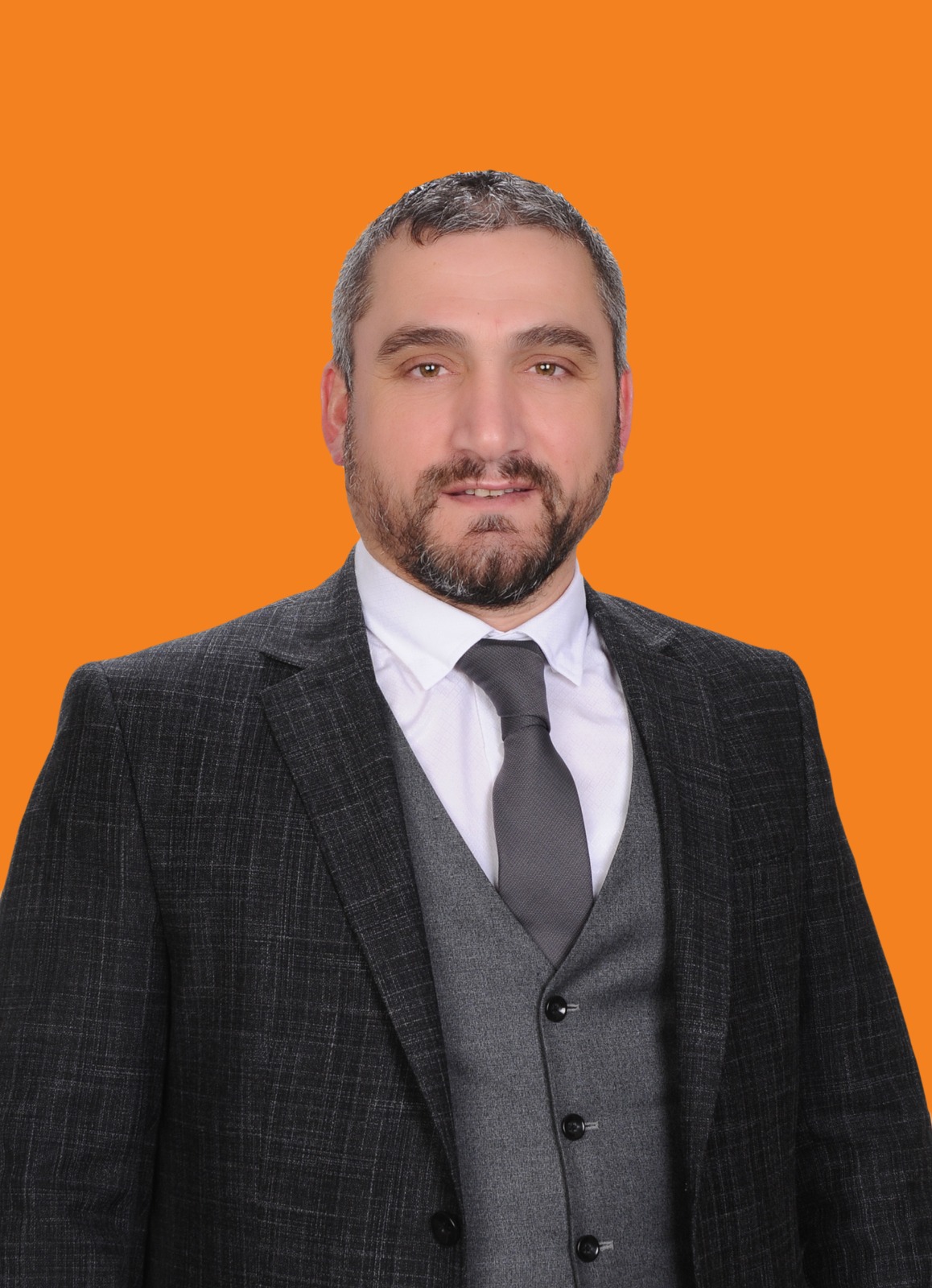 sedat-kanburoglu